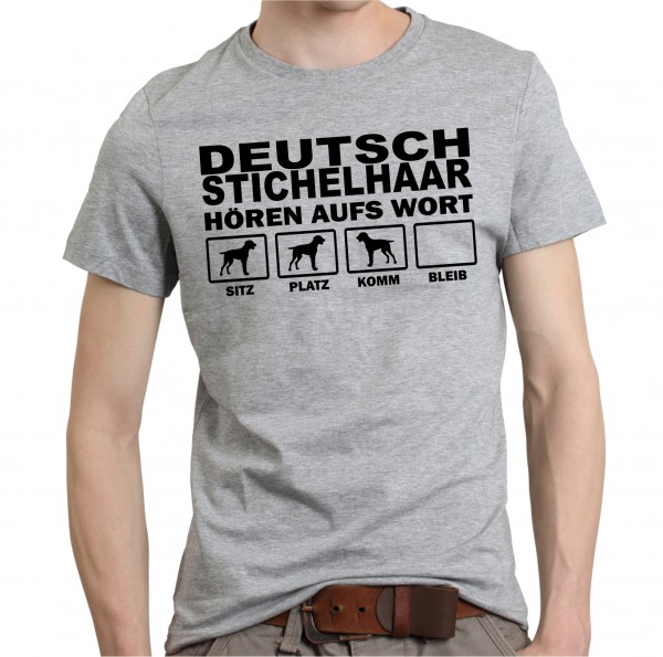 UTHAWDtStichelhaarSG