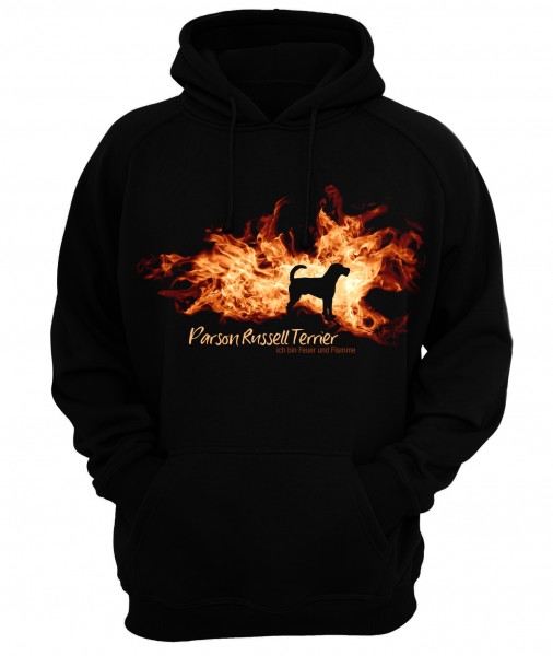 SFlamme_ParsoRussell