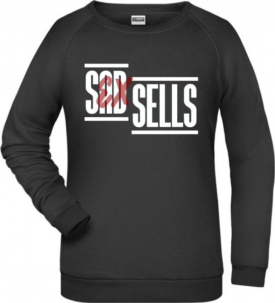 Siviwonder Favourite Failure schlicht stylisch hochwertig Pullover hipster einfach cool öko umwelt Spruch Lyric Songtext Egirl Eboy VSCO Trend Winterzeit Weihnachten Geschenk Partnergeschenk Goal