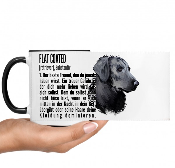 Mug_FlatCoated