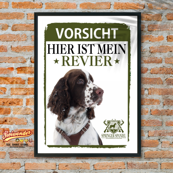 SchildRevier_SpringerSpaniel3