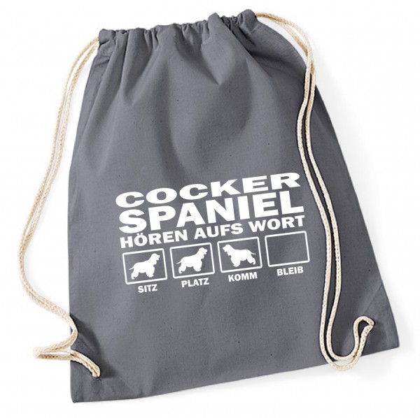 BAGHAWCockerSpanielDG