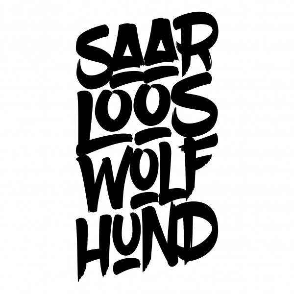 A_Font_SaarloosWolfhund_Index