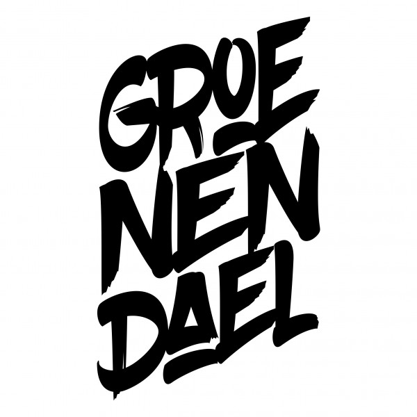 A_Font_Groenendael_Index