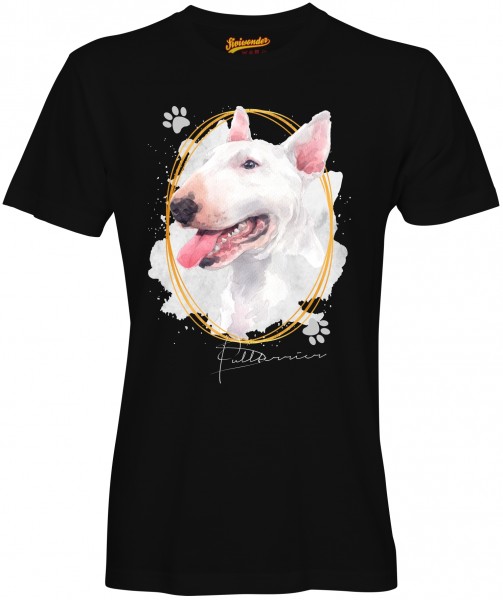U_BullterrierB5d2dcc1f45183