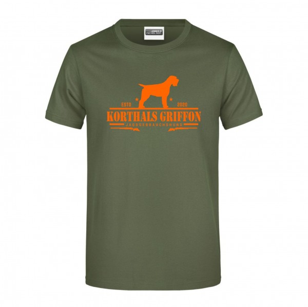 JagdShirt_KorthalsGriffonO