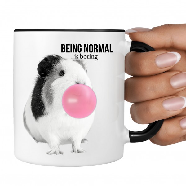 MugBubble_Meerschwein1