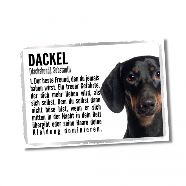 Duden_Dackel1