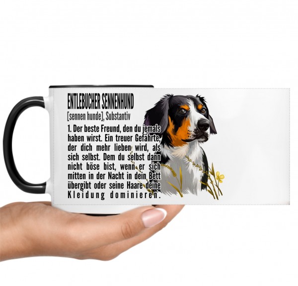 Mug_EntlebucherSenne