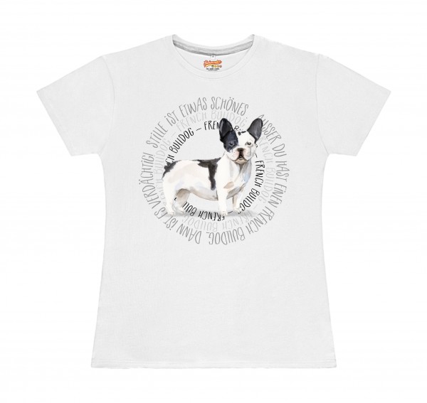 WTCircle_FrBulldWeissW