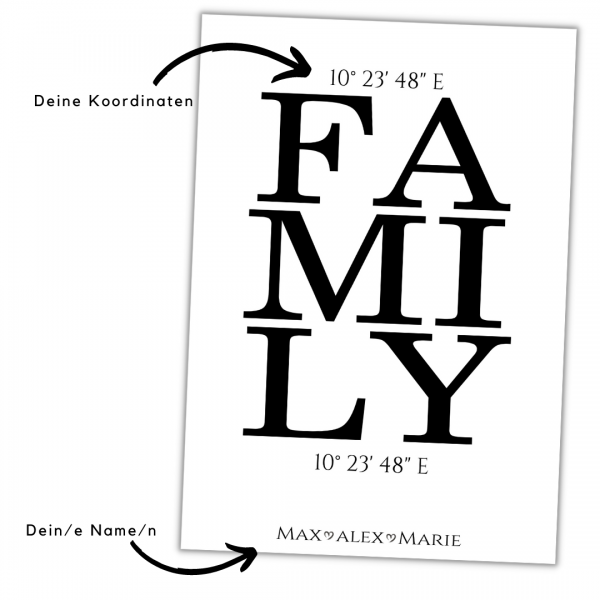 SchildPers_Family1_4