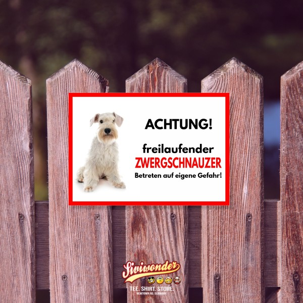 SchildFrei_Zwergschnauzer2_2