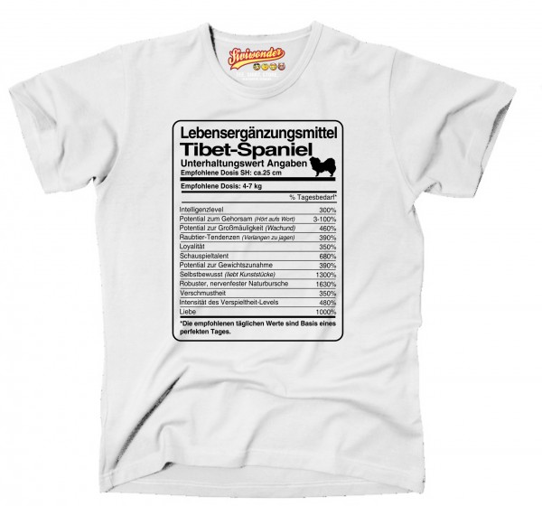 UTDosis_TibetSpanielW