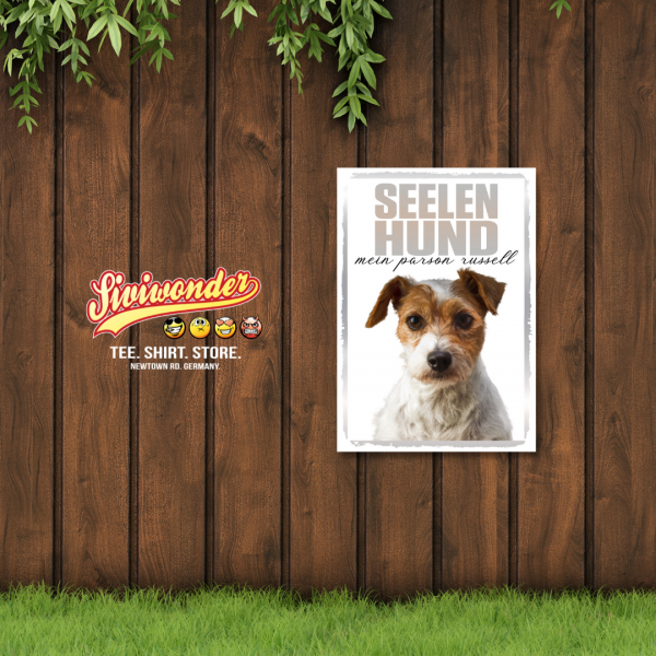 SeeleR_ParsonRussell2