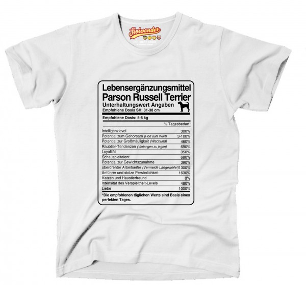 UTDosis_ParsonRussTerrW