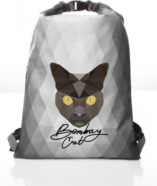 BAG_BombayCat