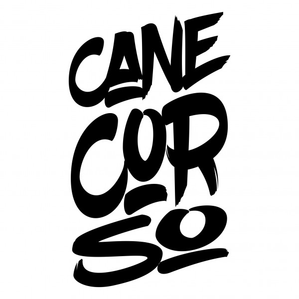 A_Font_CaneCorso_Index