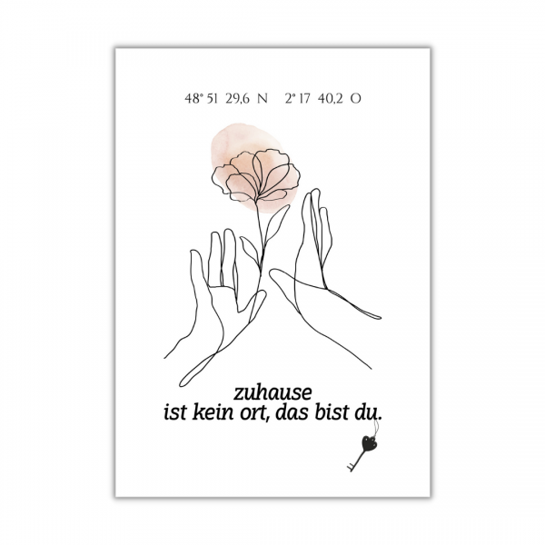 SchildPers_ZuHauseKeinOrt1