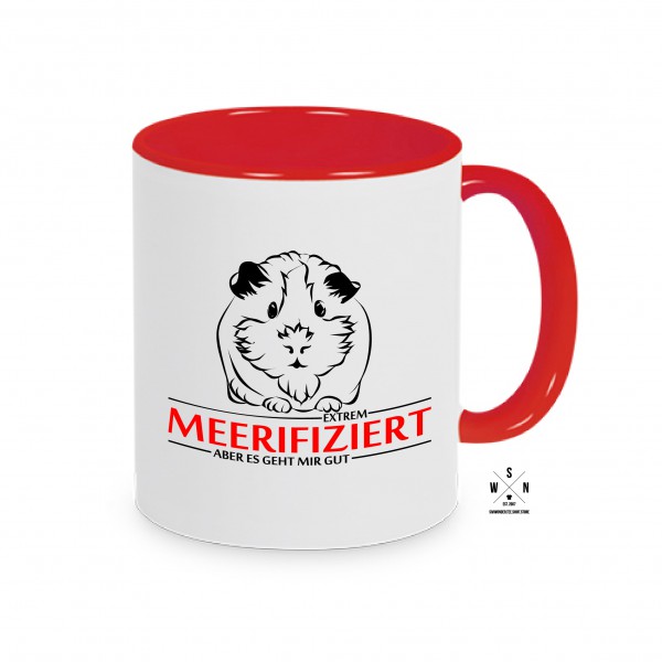 MUGINFMEERSCHWEINCHEN