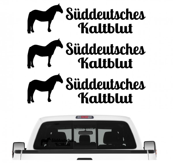 A3erPF_SueddtKaltblutB