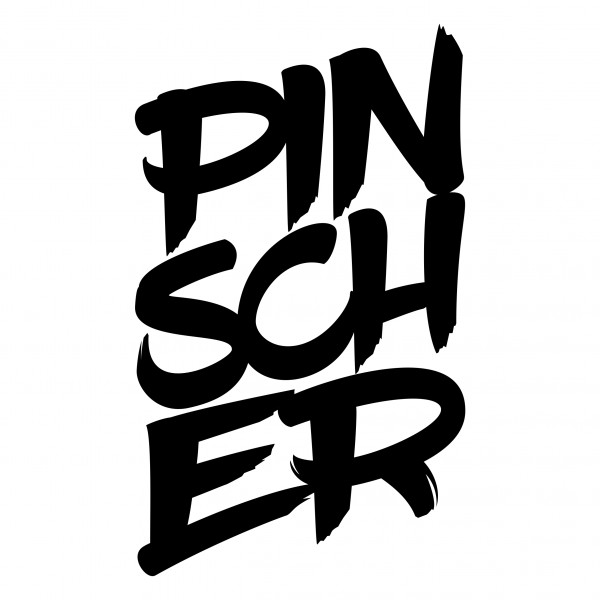 A_Font_Pinscher_Index