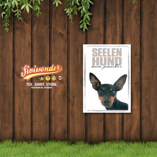 SeeleR_Pinscher2