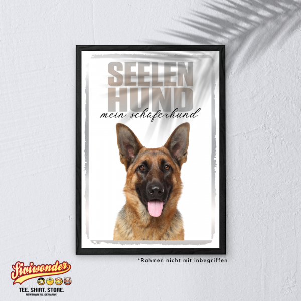 SeeleR_DeutSch-ferhund3614095c8ecd9a