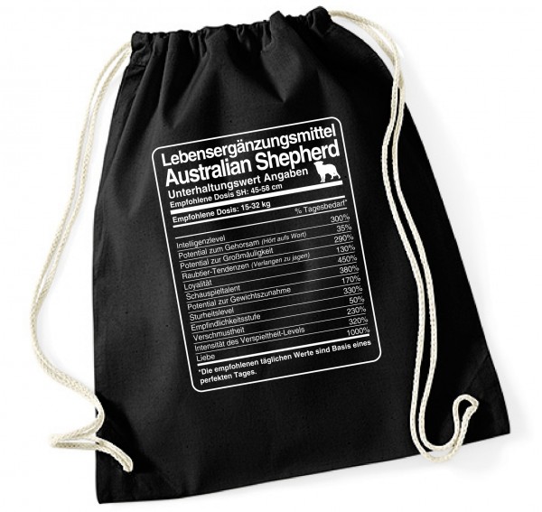 BAGDosis_AustrShepherdB