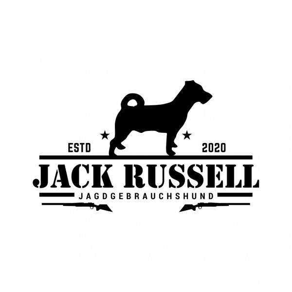 JagdAuf_JackRussellB