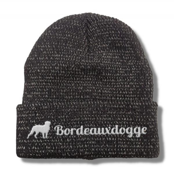 RefBeane_Bordeauxdogge