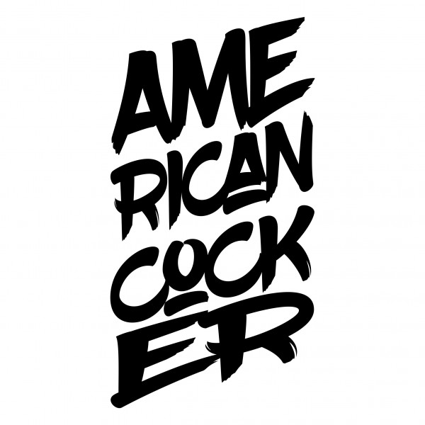 A_Font_AmericanCocker_Index