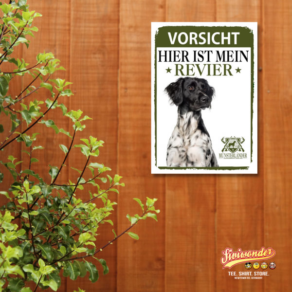 SchildRevier_M-nsterl-nderKL2