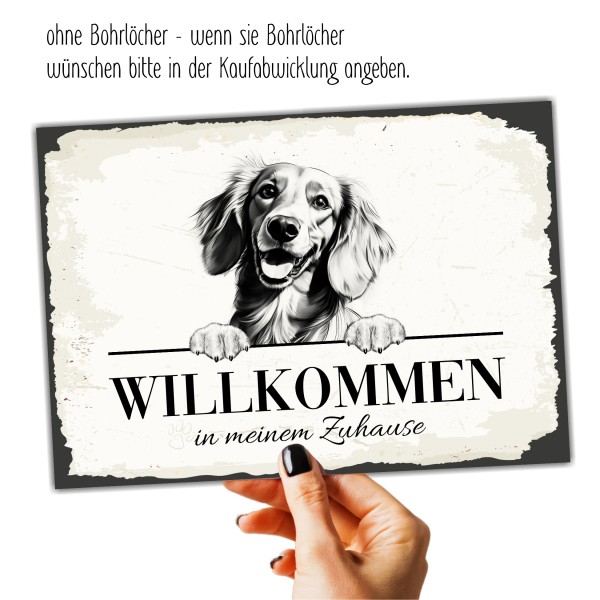 SchildWillk_Dackel2b