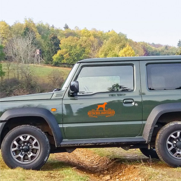 JagdAuf_DeutJagdterrier