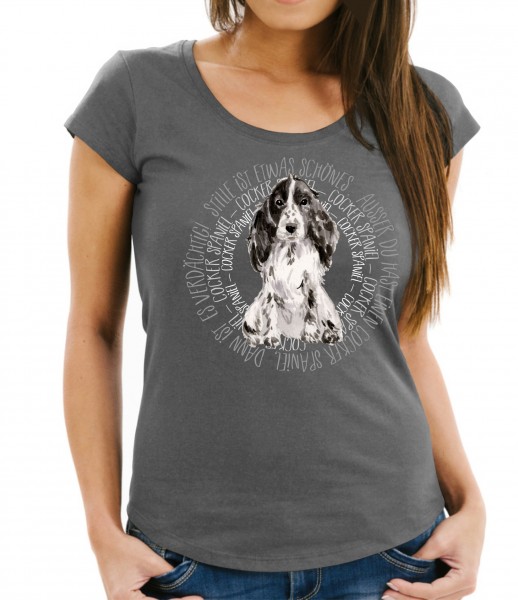 WTCircle_CockerSpanDG