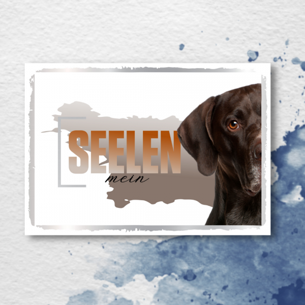SeeleD_DeutKurzhaar2