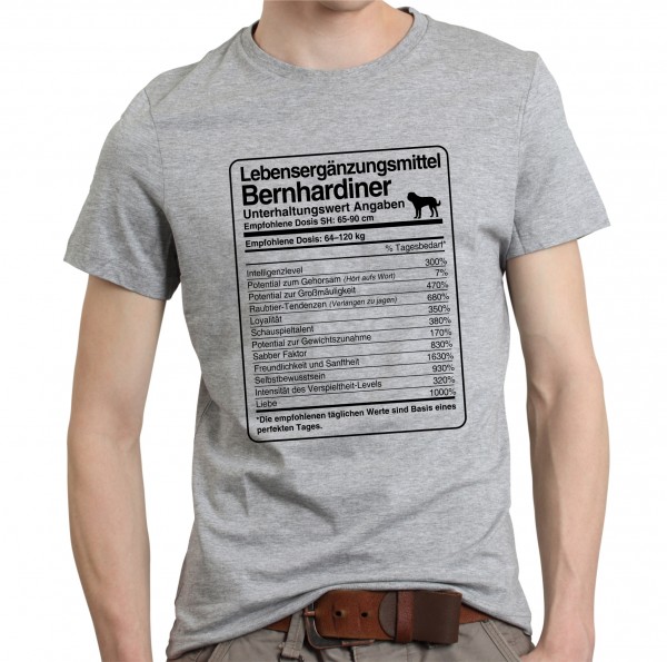 UTDosis_BernhardinerSG