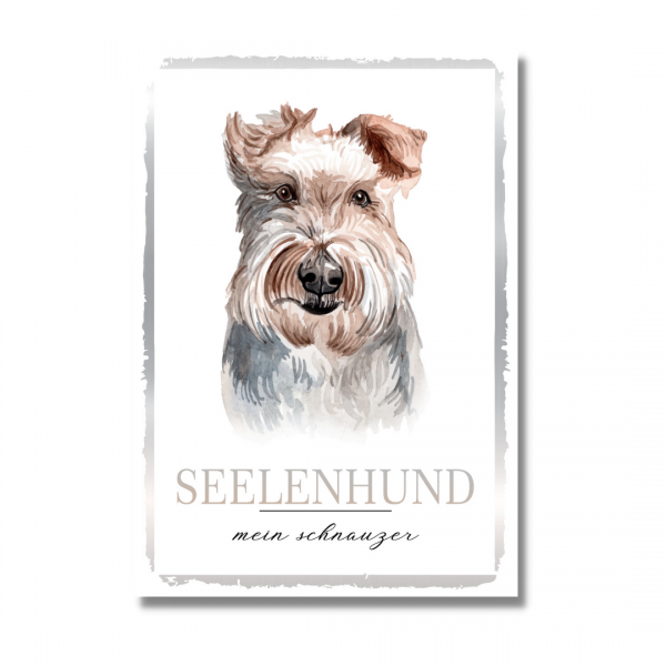 SeeleW_Schnauzer1