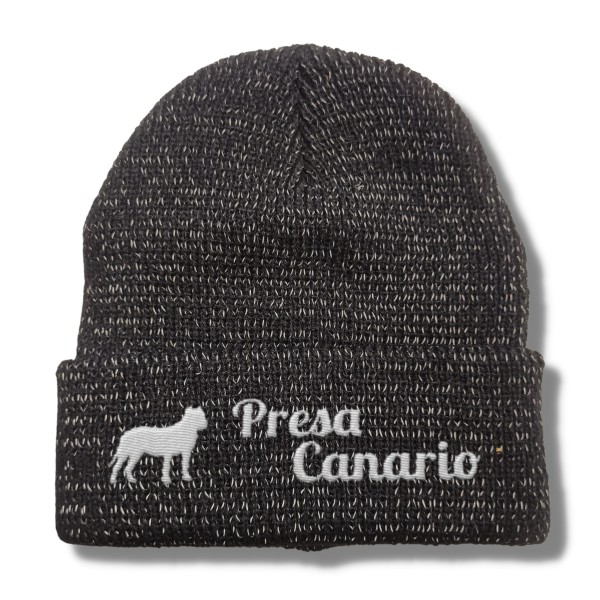 RefBeane_PresaCanario