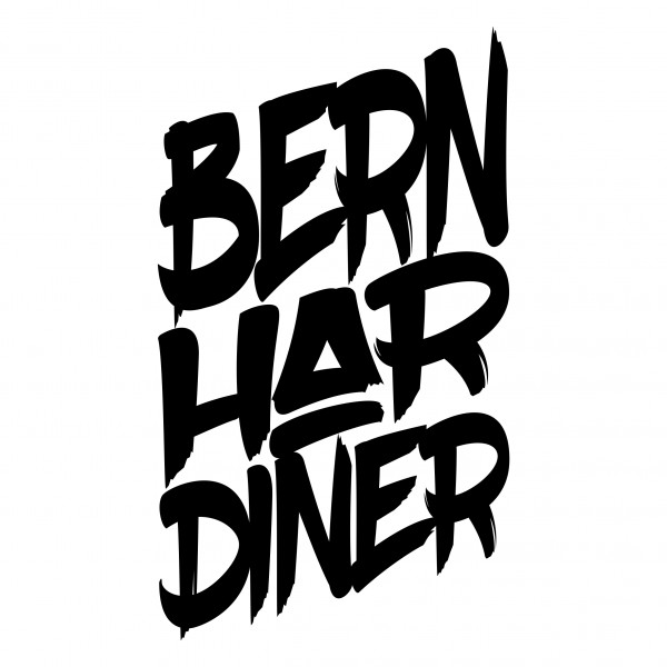 A_Font_Bernhardiner_Index