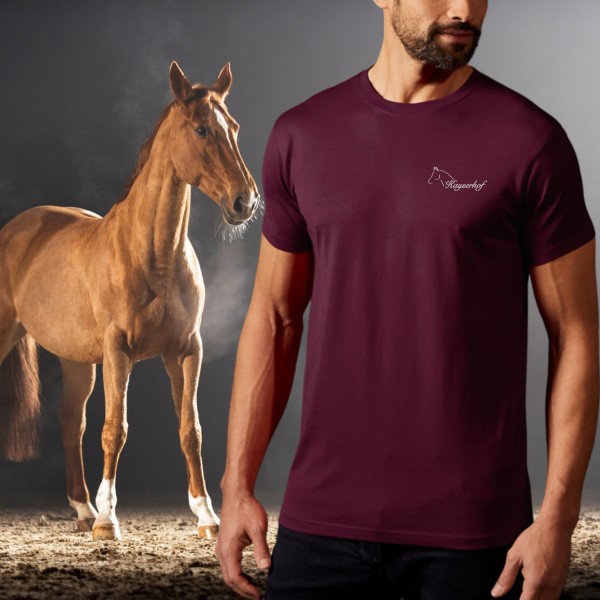 Kayserhof_Tshirt_3099