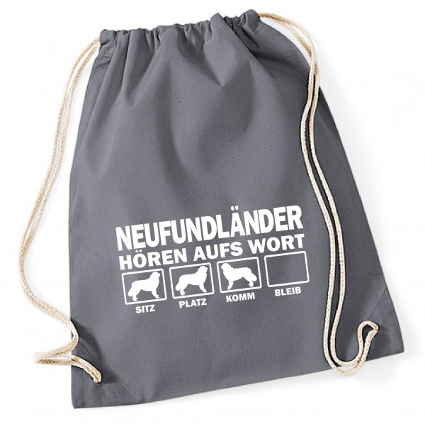 BAGHAWNeufundlaenderDG