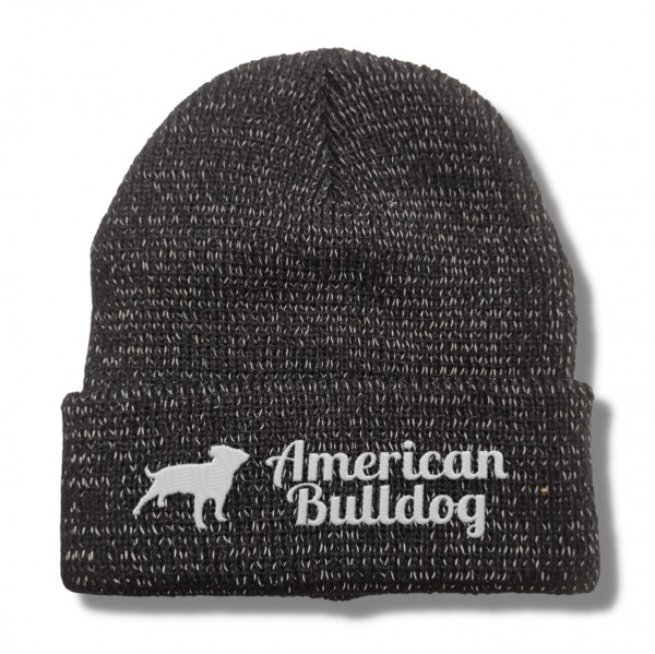 RefBeane_AmerBulldog