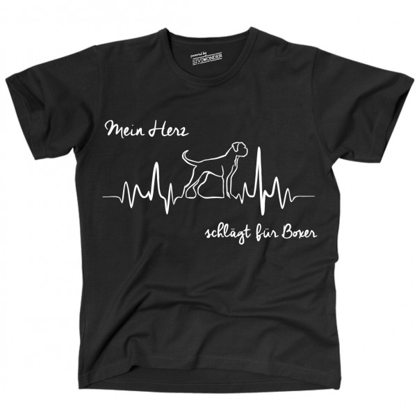 THEARTBOXERB5ca6f7cb10885