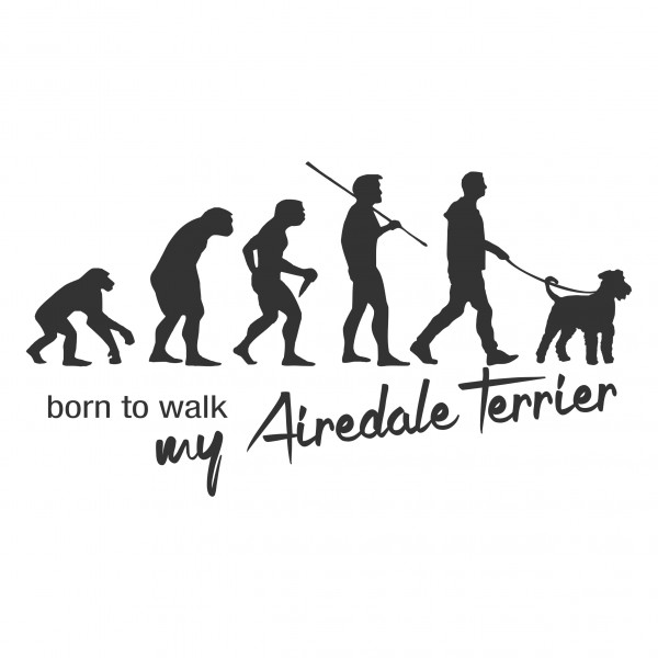 AEvo_AiredaleSM