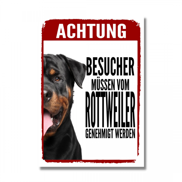 Genehmigung_Rottweiler1