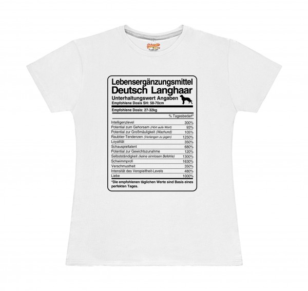 WTDosis_DeutLanghaarW