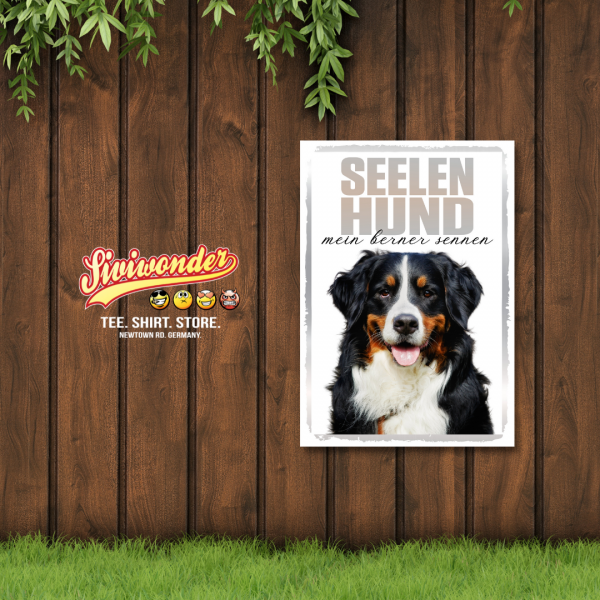 SeeleR_BernerSennen2