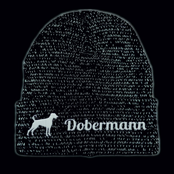 RefBeane_DobermannUnk2