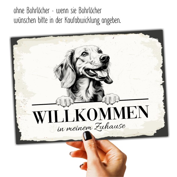 SchildWillk_Dackel3a